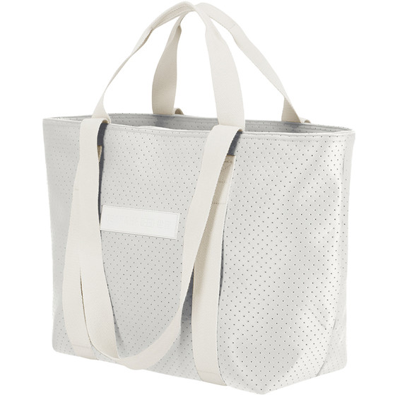 Osaka Neoprene Tote Bag