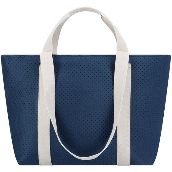 Osaka Neoprene Tote Bag