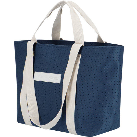 Osaka Neoprene Tote Bag