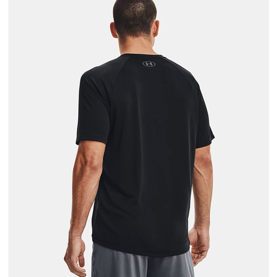 Under Armour Tech 2.0 Tee