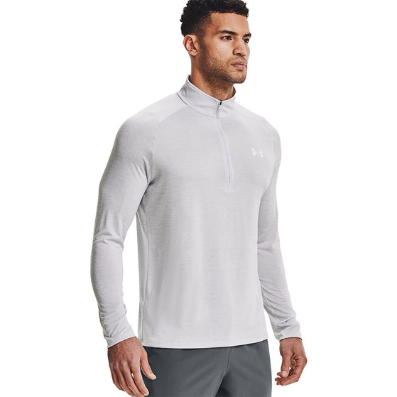 Under Armour Tech Half Zip Top