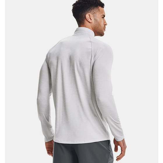 Under Armour Tech Half Zip Top