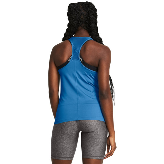 Under Armour Racer Tank