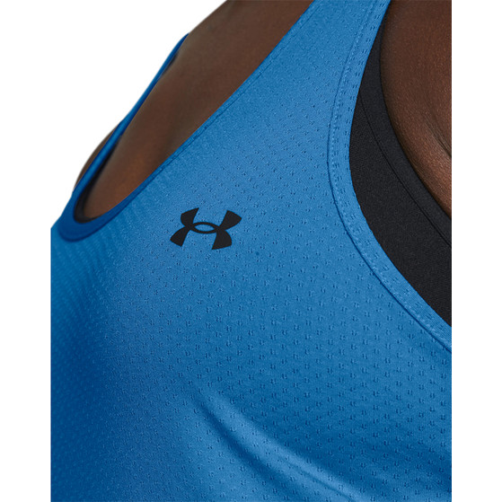 Under Armour Racer Tank