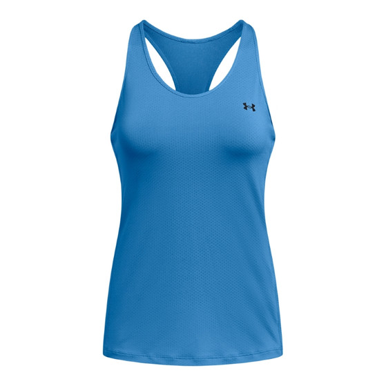 Under Armour Racer Tank