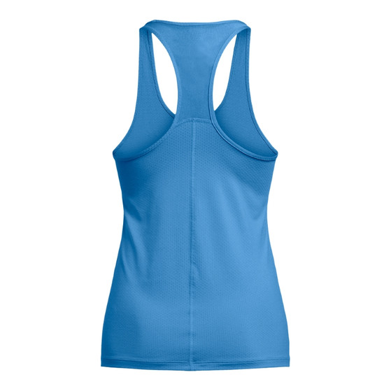 Under Armour Racer Tank