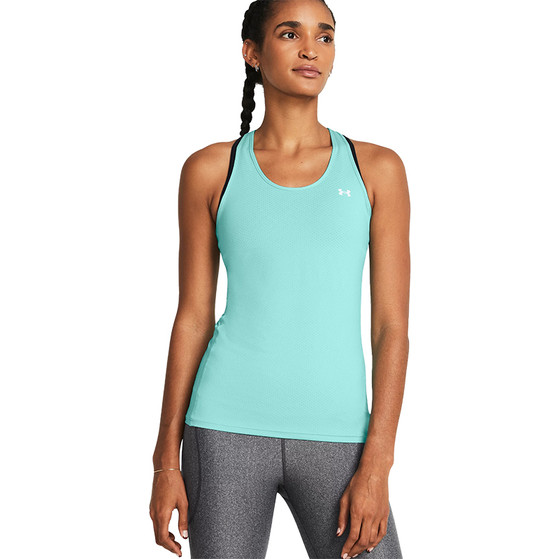 Under Armour Racer Tank