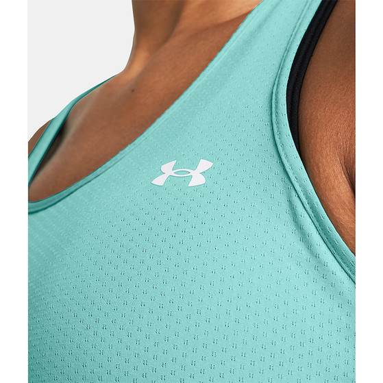 Under Armour Racer Tank