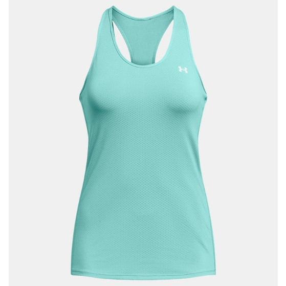 Under Armour Racer Tank