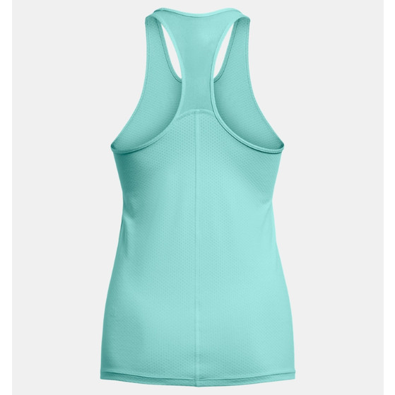 Under Armour Racer Tank