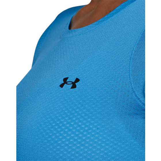 Under Armour Heatgear Armour Tee