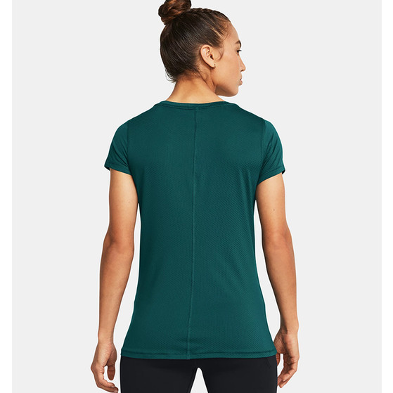 Under Armour Heatgear Armour Tee