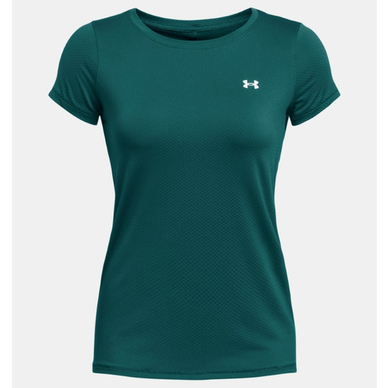 Under Armour Heatgear Armour Tee