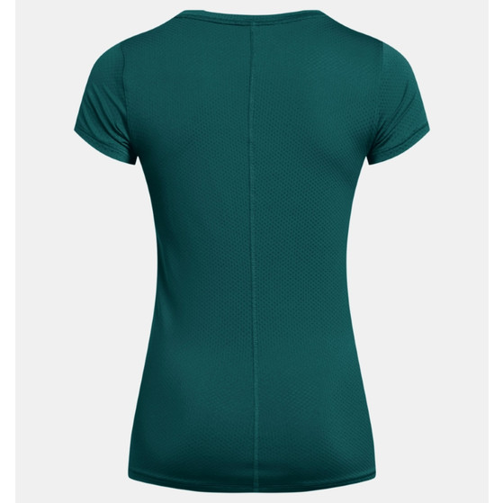 Under Armour Heatgear Armour Tee
