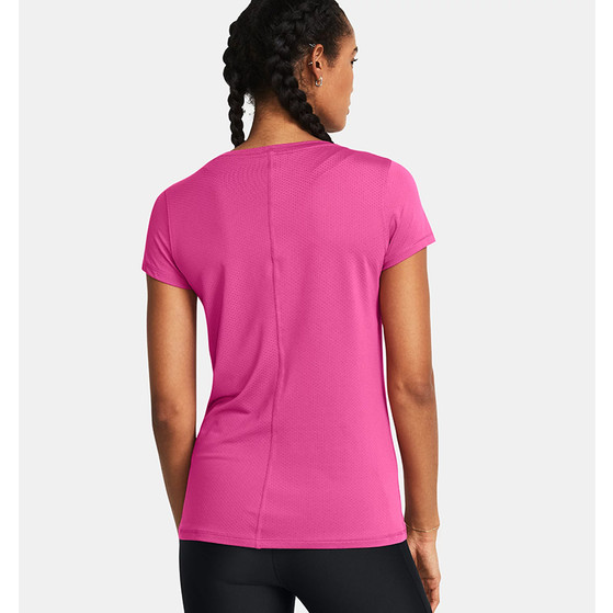 Under Armour Heatgear Armour Tee