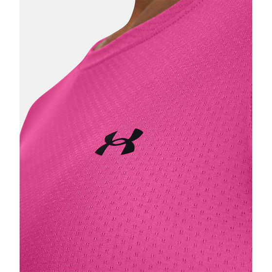 Under Armour Heatgear Armour Tee
