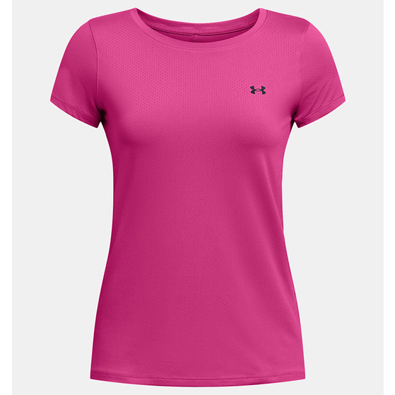 Under Armour Heatgear Armour Tee