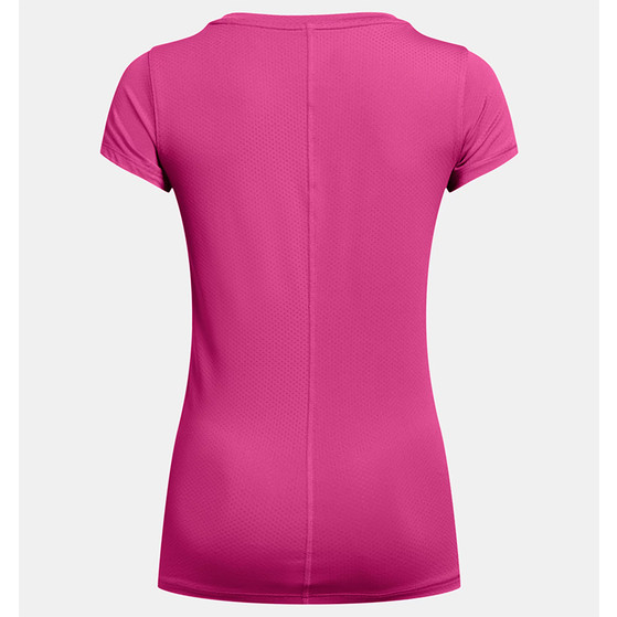 Under Armour Heatgear Armour Tee