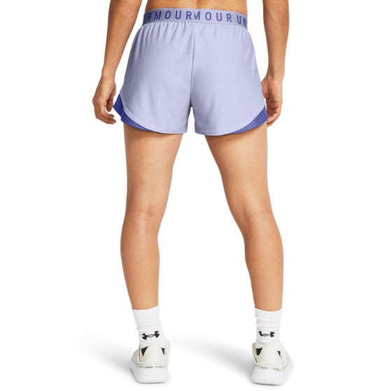 Under Armour Play Up Short