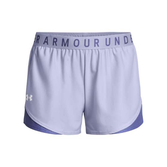 Under Armour Play Up Short