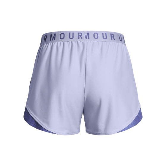 Under Armour Play Up Short