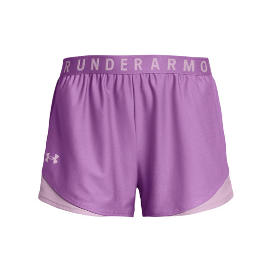 Under Armour Play Up Shorts