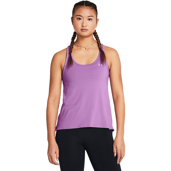 Under Armour Knockout Tank