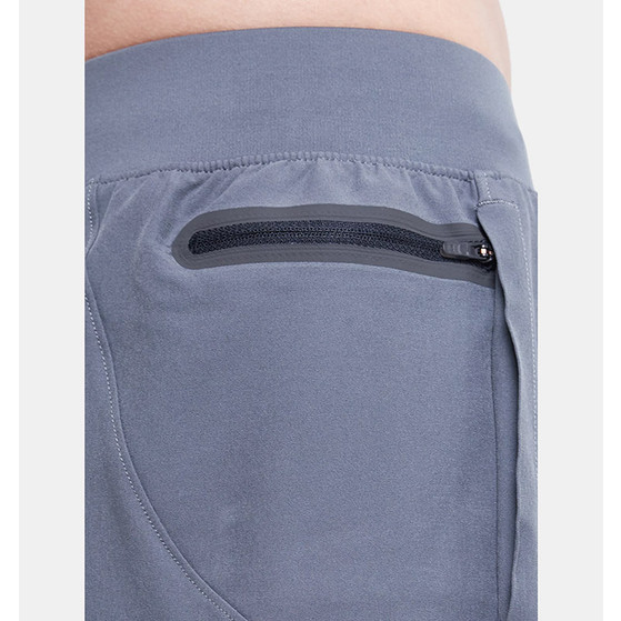 Under Armour Unstoppable Tapered Byxor