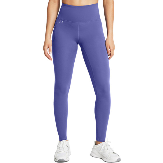 Under Armour Motion Tights