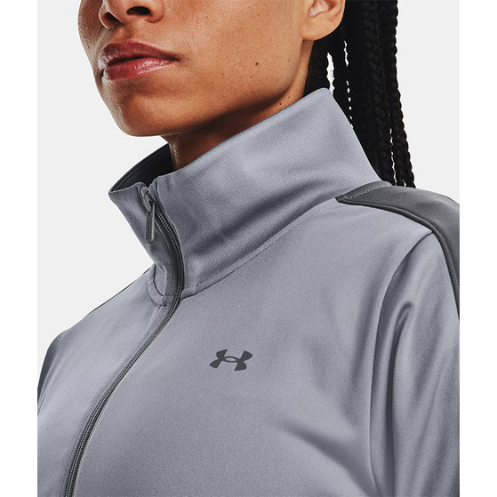 Under Armour Tricot Tracksuit