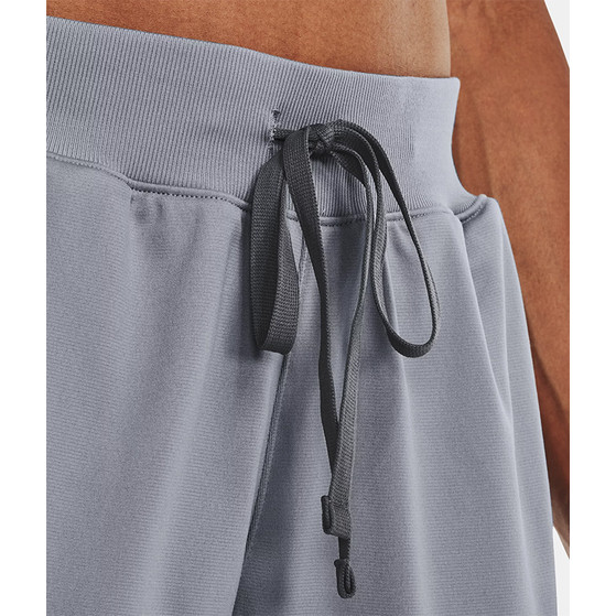 Under Armour Tricot Tracksuit