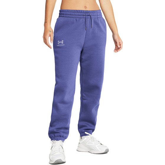 Under Armour Essential Fleece Joggers