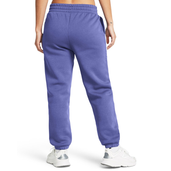 Under Armour Essential Fleece Joggers