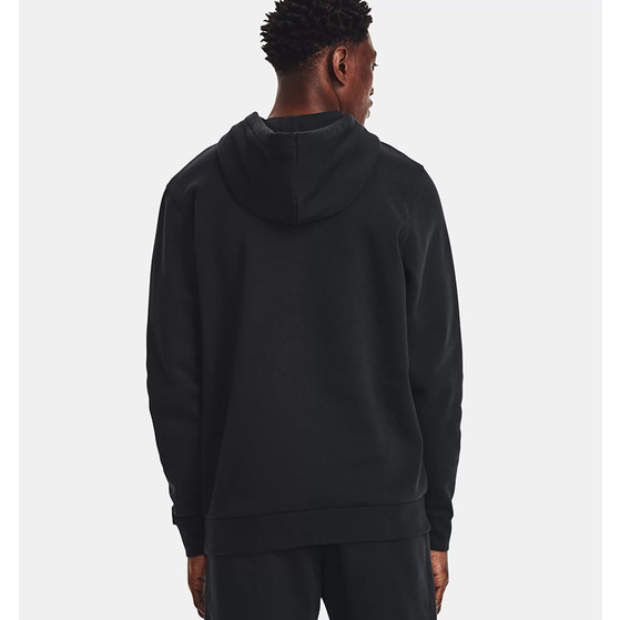 Under Armour Essential Fleece Hoody
