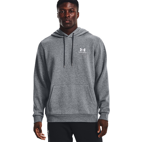 Under Armour Essential Fleece Hoody