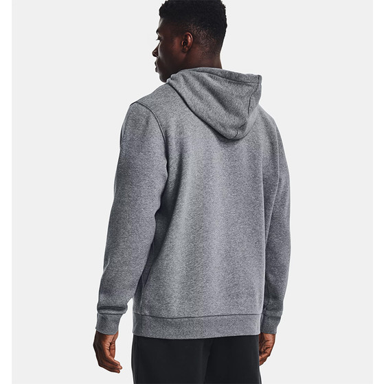 Under Armour Essential Fleece Hoody
