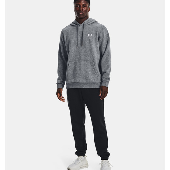 Under Armour Essential Fleece Hoody