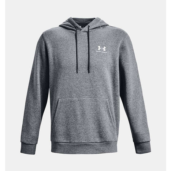 Under Armour Essential Fleece Hoody
