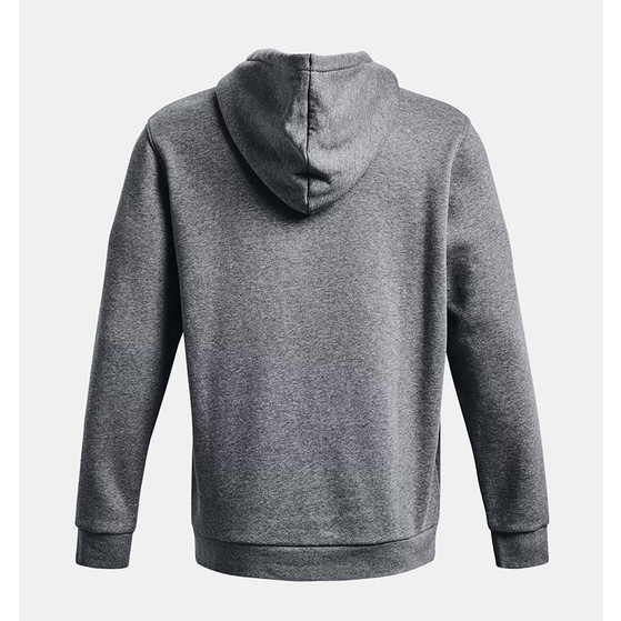 Under Armour Essential Fleece Hoody