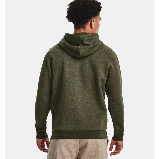 Under Armour Essential Fleece Hoody