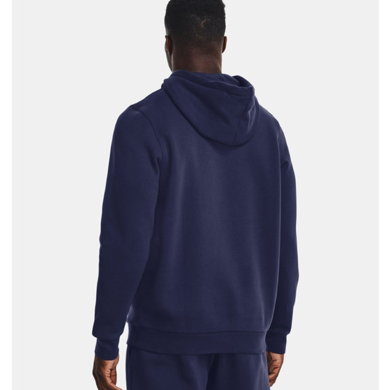 Under Armour Essential Fleece Hoody