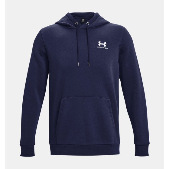 Under Armour Essential Fleece Hoody