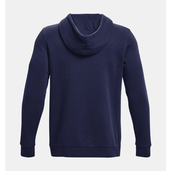 Under Armour Essential Fleece Hoody