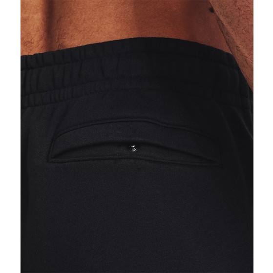 Under Armour Essential Fleece Pant