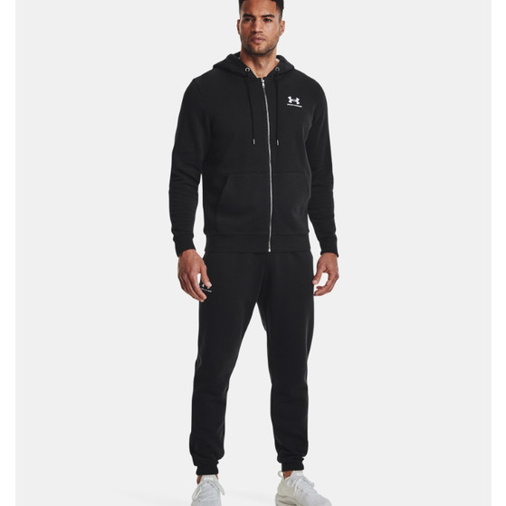Under Armour Essential Fleece Pant