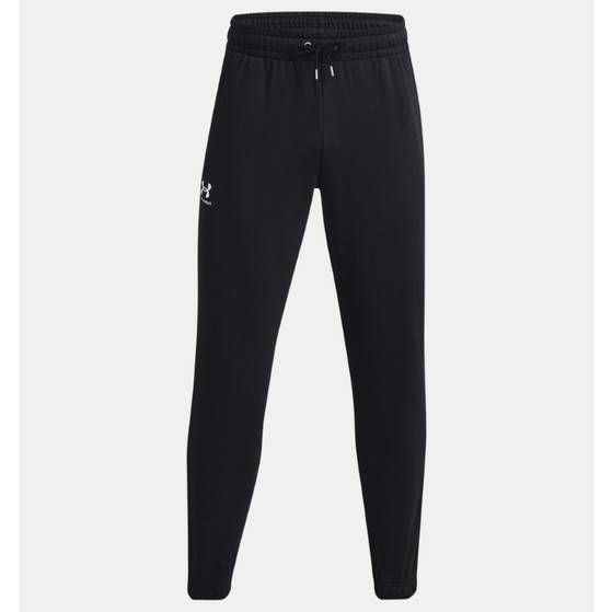 Under Armour Essential Fleece Pant