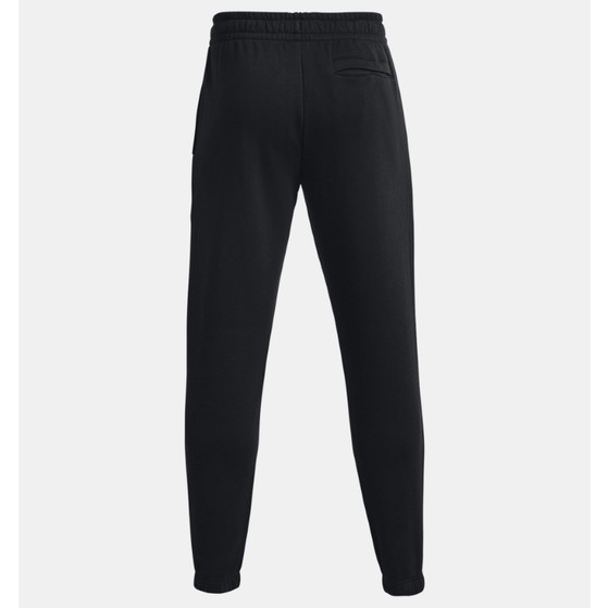 Under Armour Essential Fleece Pant