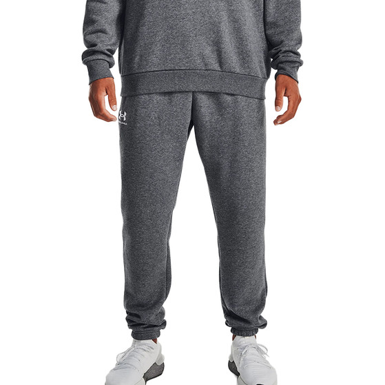 Under Armour Essential Fleece Pant
