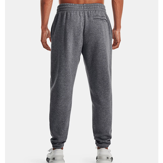 Under Armour Essential Fleece Pant