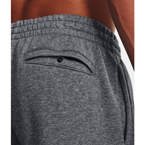 Under Armour Essential Fleece Pant